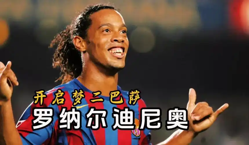 都可能对于