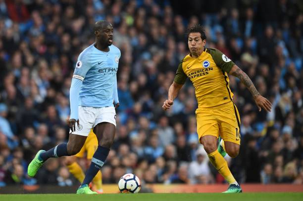 无问西东 无问西东