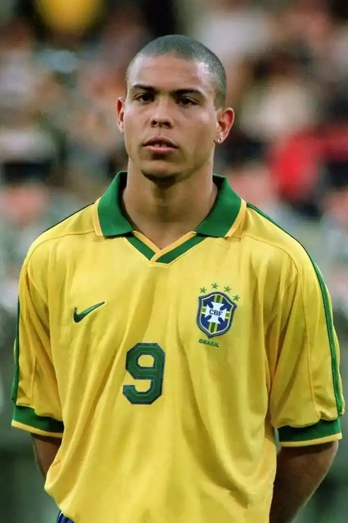 种原因未能 种原因未能