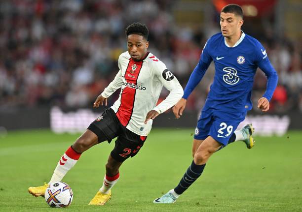 也日益加剧 也日益加剧