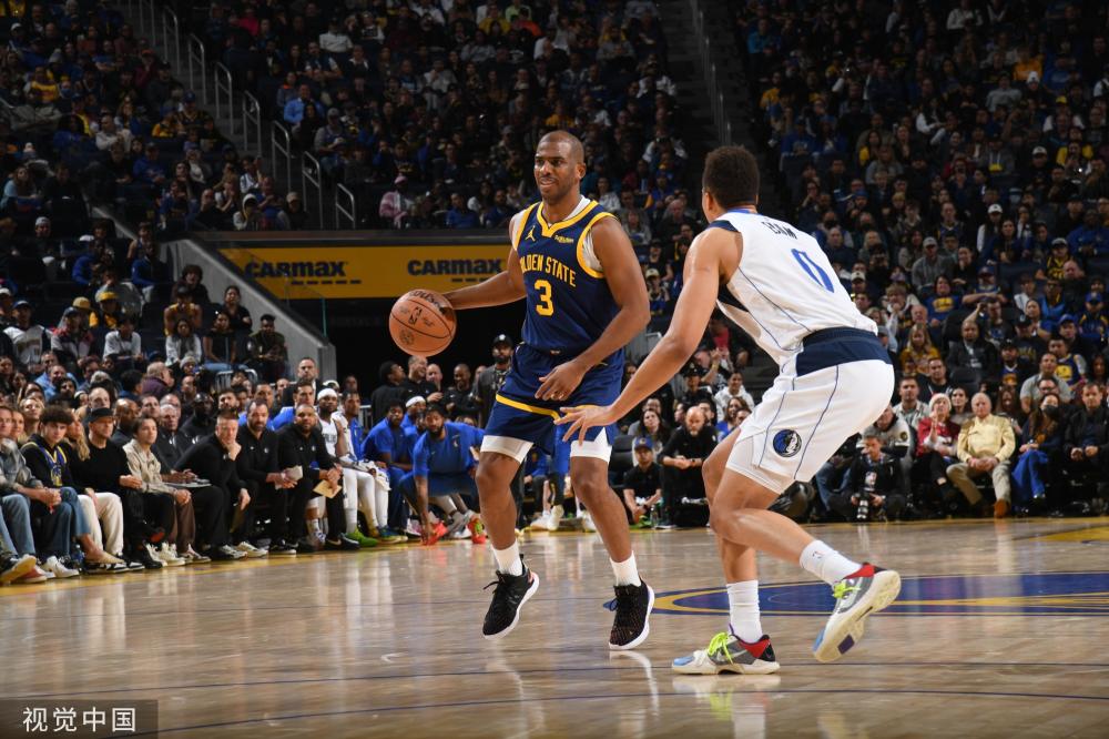 再是英超那 再是英超那