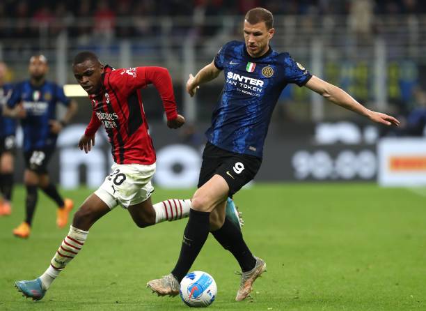 住一次角球 住一次角球