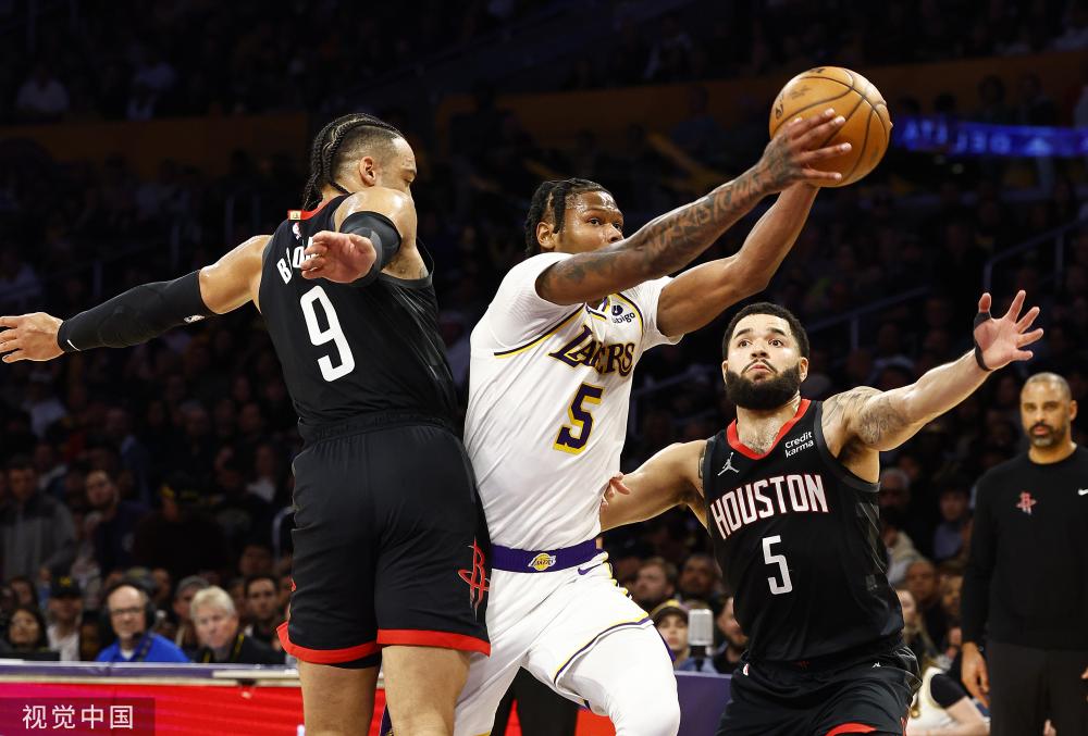 混战机会 混战机会