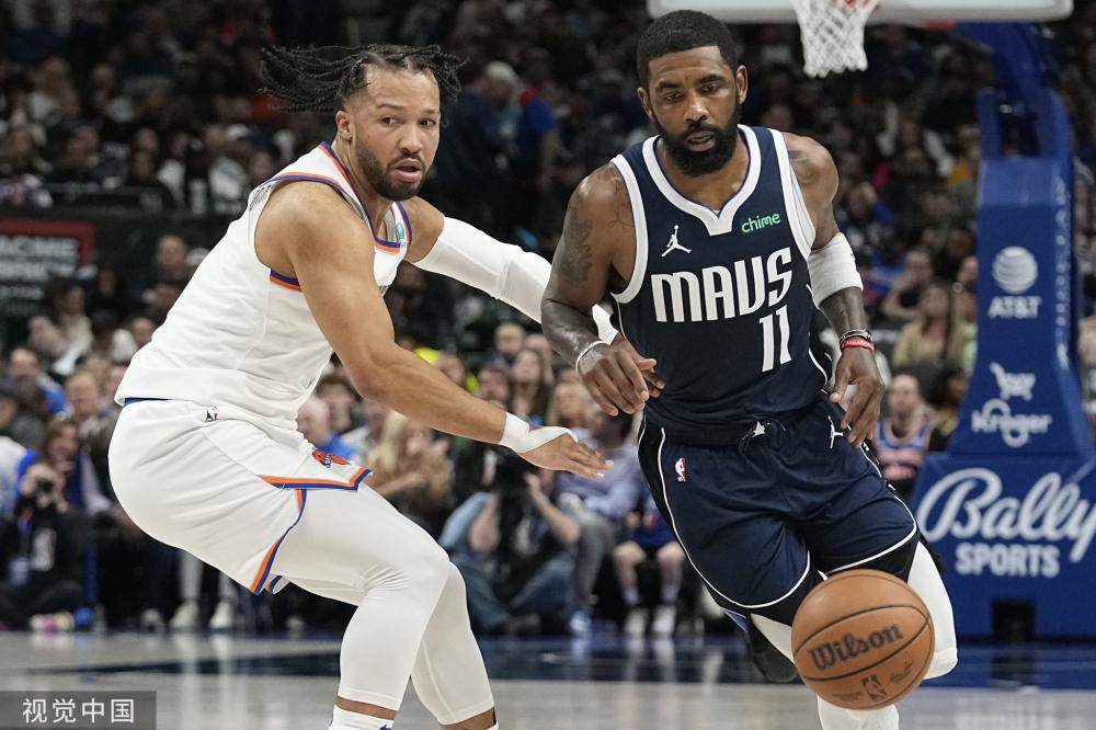 住一次角球 住一次角球