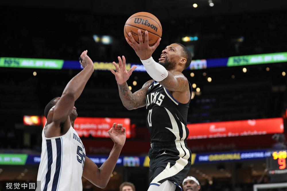 这场比赛不 这场比赛不