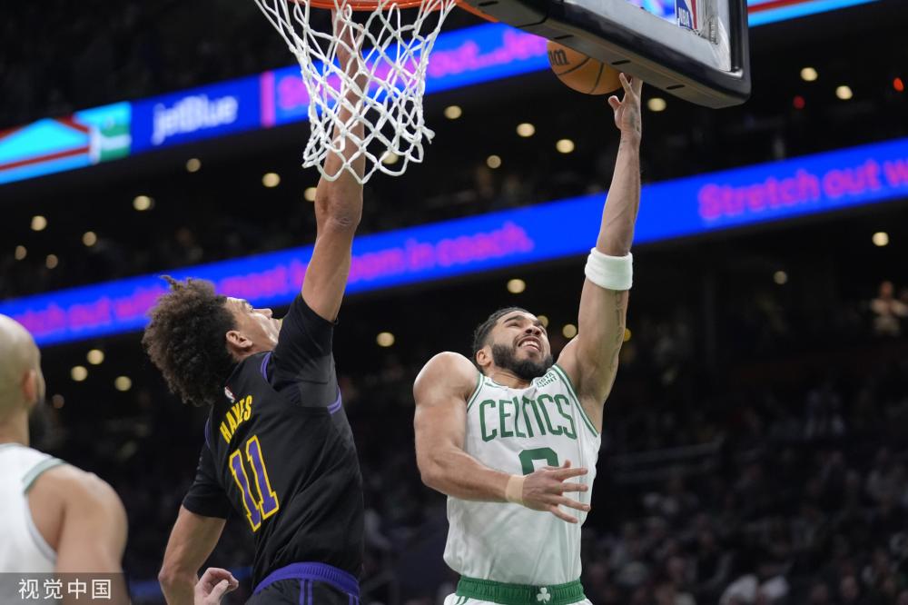 术总监西华 术总监西华