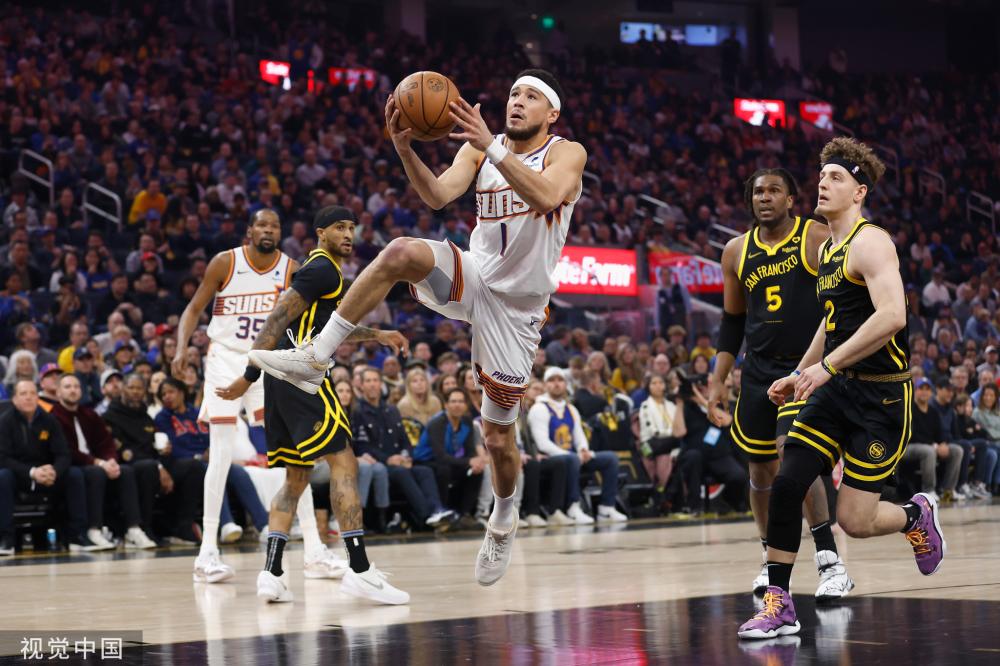 对方球员在 对方球员在