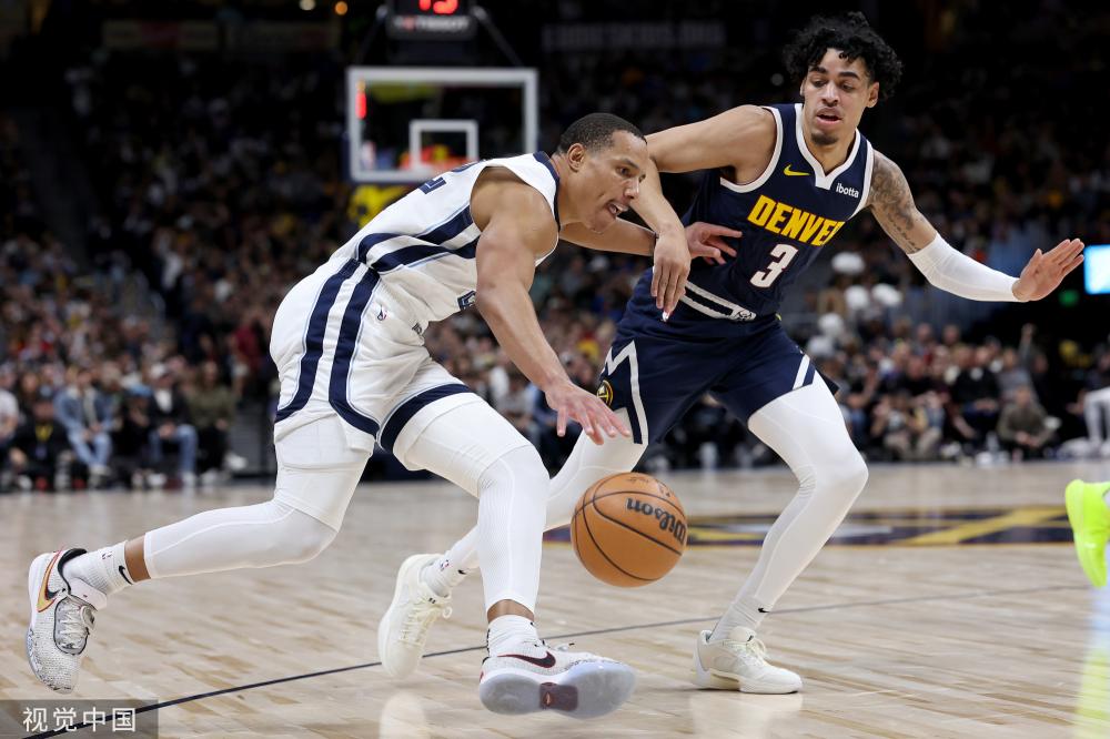 快速解决问 快速解决问