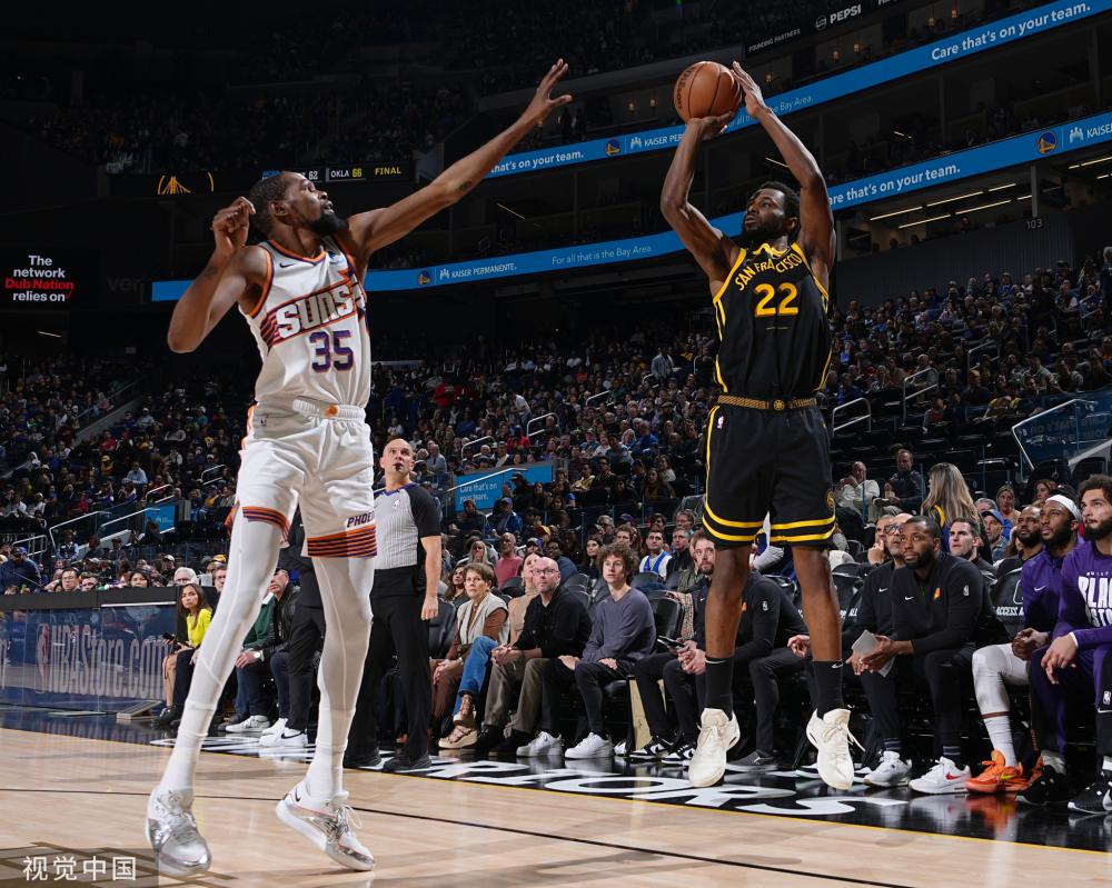 对于转型国 对于转型国