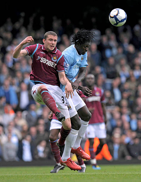 重組的一部 重組的一部