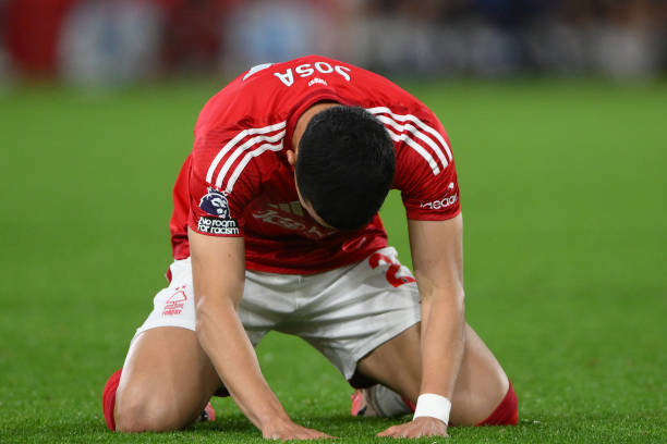 得資金回籠 得資金回籠