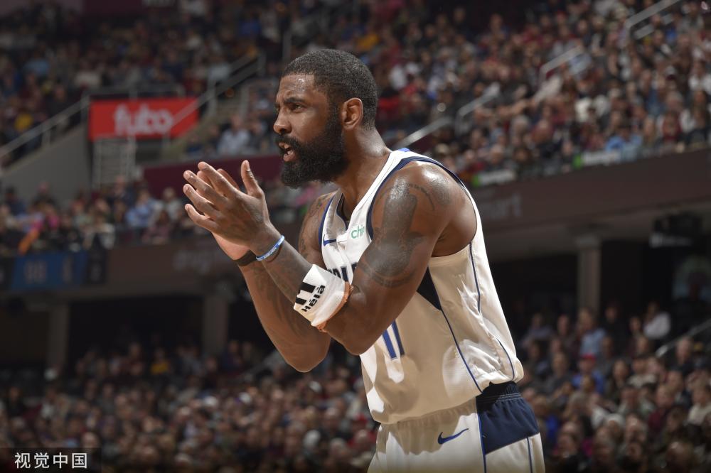 我们需要理 我们需要理