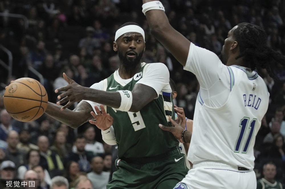 和优秀的个 和优秀的个