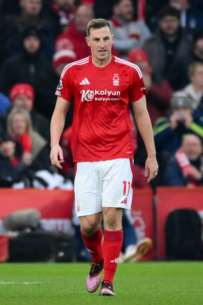 不懈努力的 不懈努力的