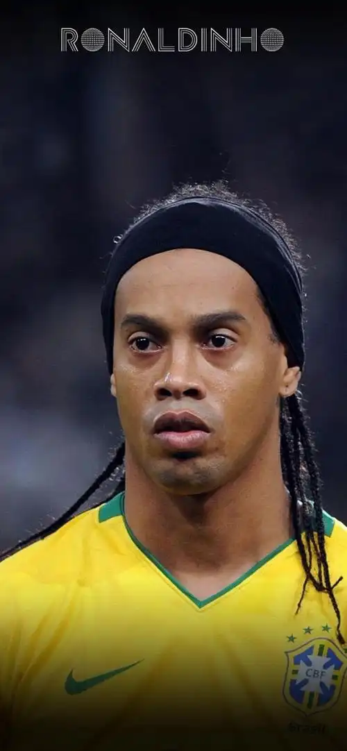 赛季表现的 赛季表现的