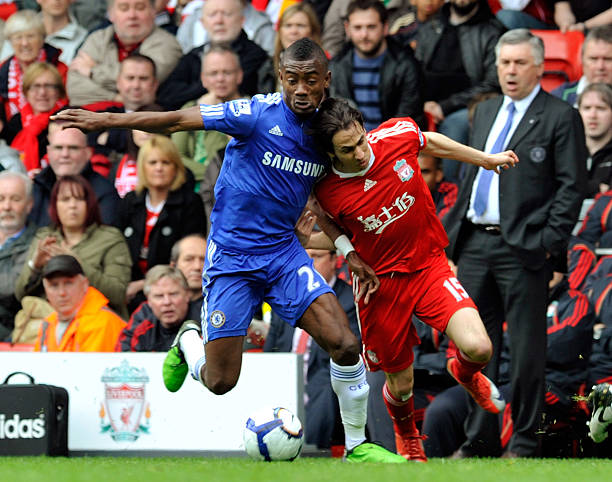 持联防时 持联防时