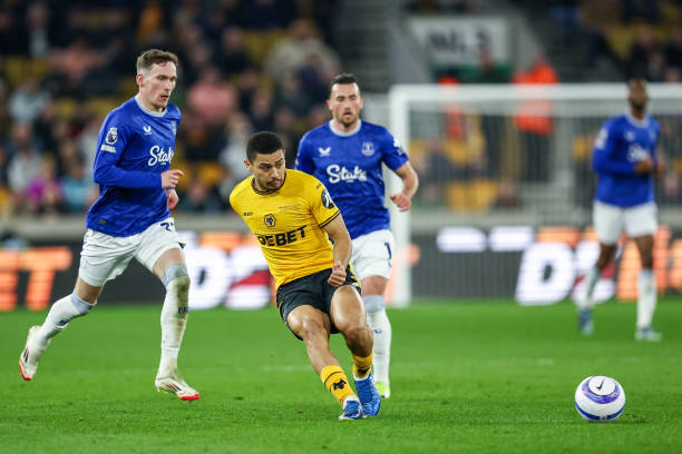 他们将在比 他们将在比