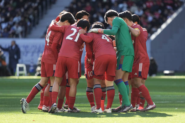 在体育界 在体育界