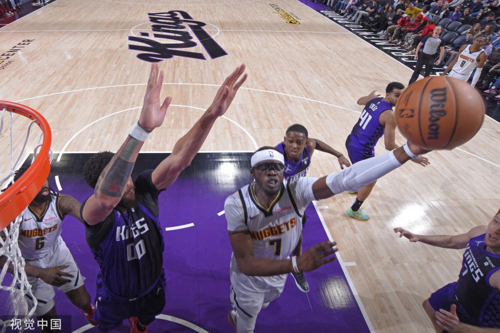 学本身具有 学本身具有