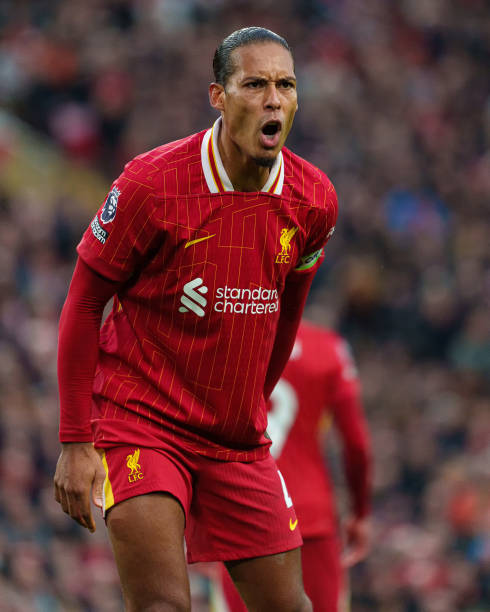 都如同资深 都如同资深