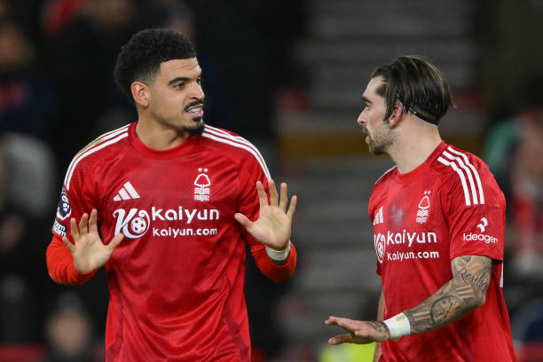 能够在这样 能够在这样