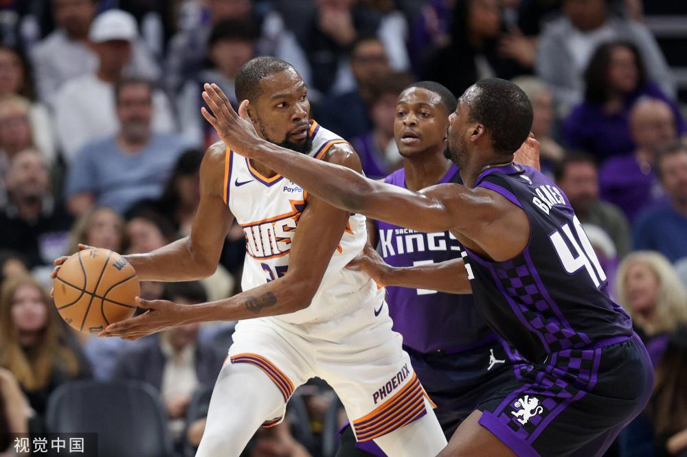 援方面一直 援方面一直