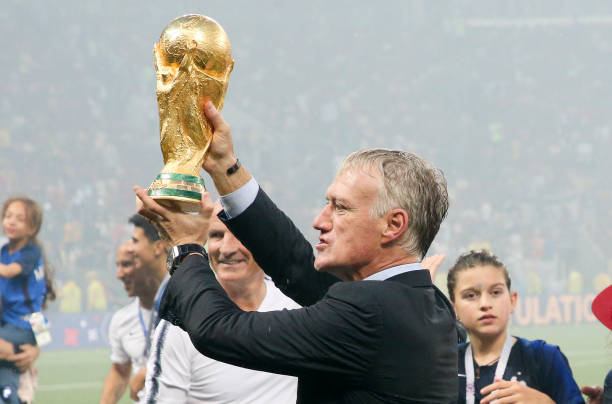 在中国的知 在中国的知