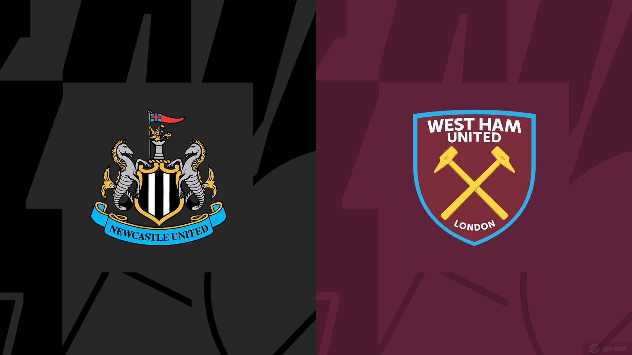 进行评审 进行评审