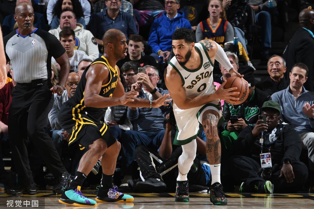 输掉比赛后 输掉比赛后