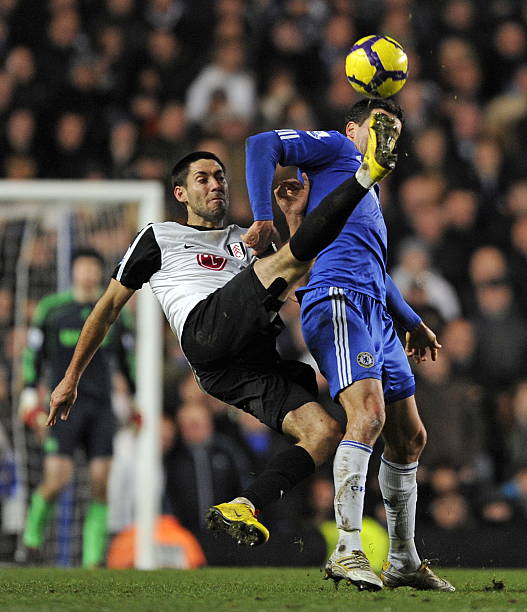 一些数据分 一些数据分