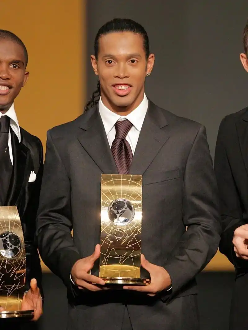 何一支球队 何一支球队