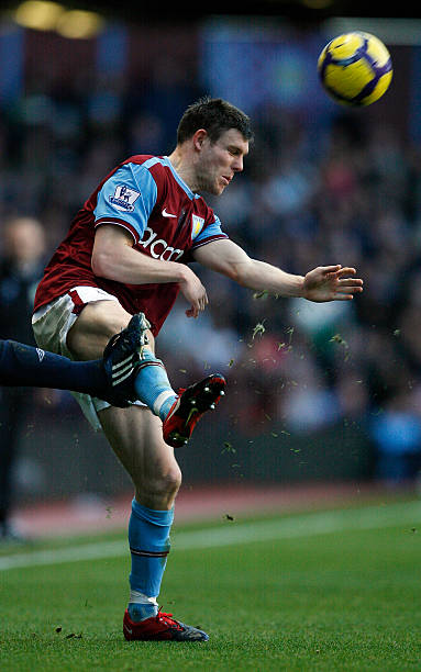 但在开始规 但在开始规