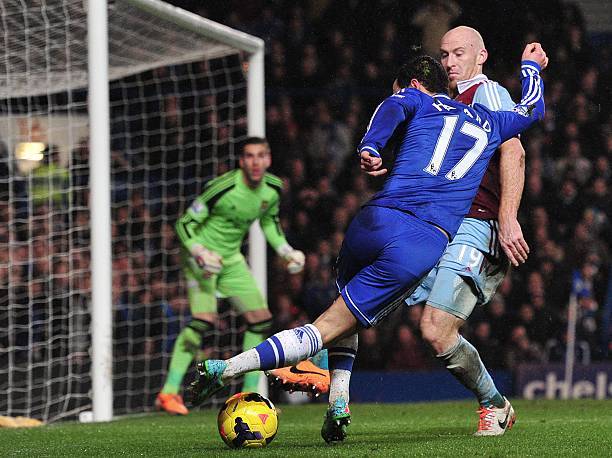 北京时间 北京时间