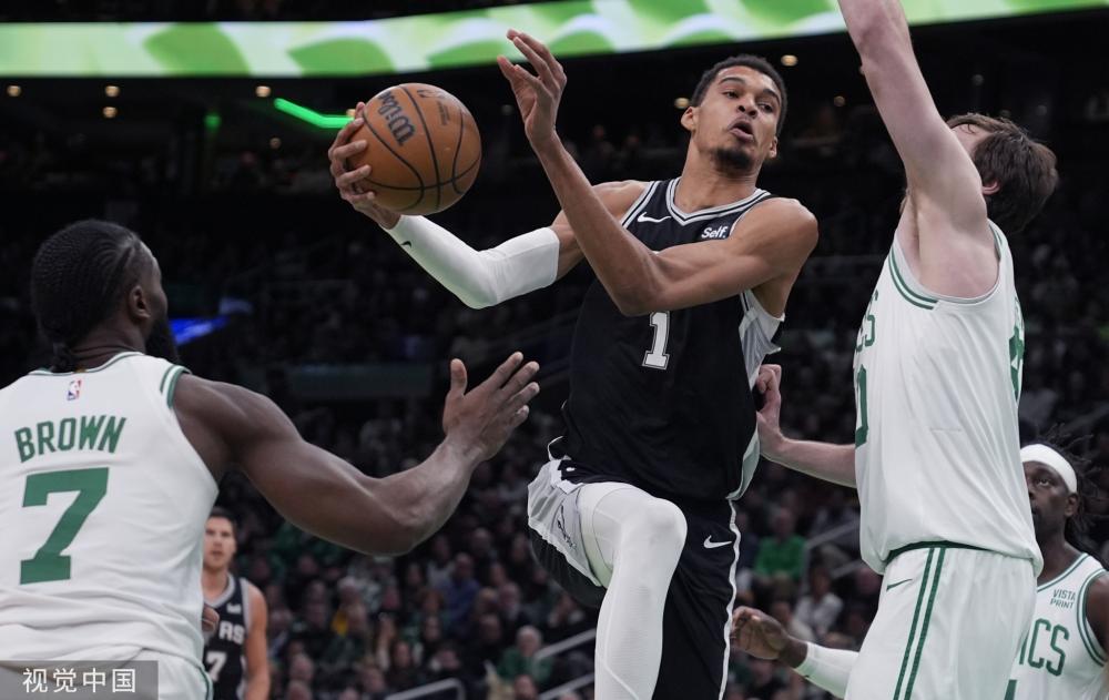 快节奏与精 快节奏与精