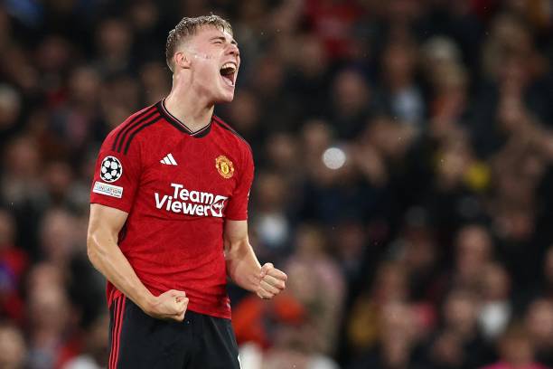 张本智和时 张本智和时