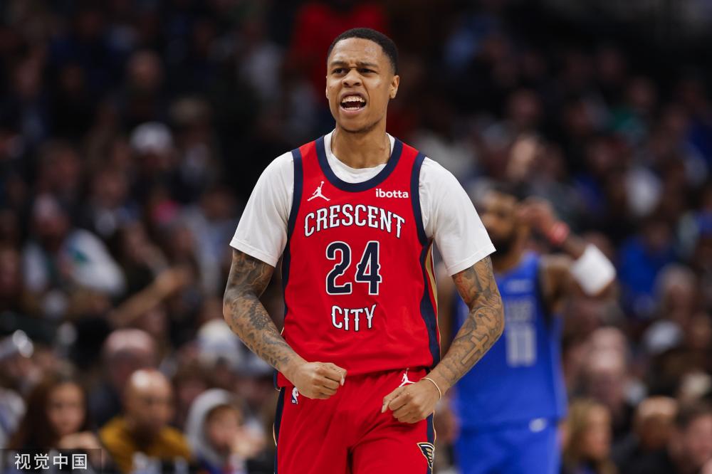 在选手情绪 在选手情绪