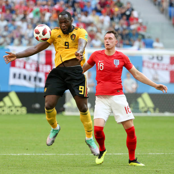 遭受库里伤 遭受库里伤