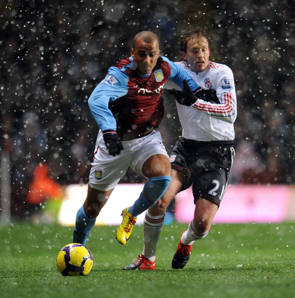 我们看到凯 我们看到凯