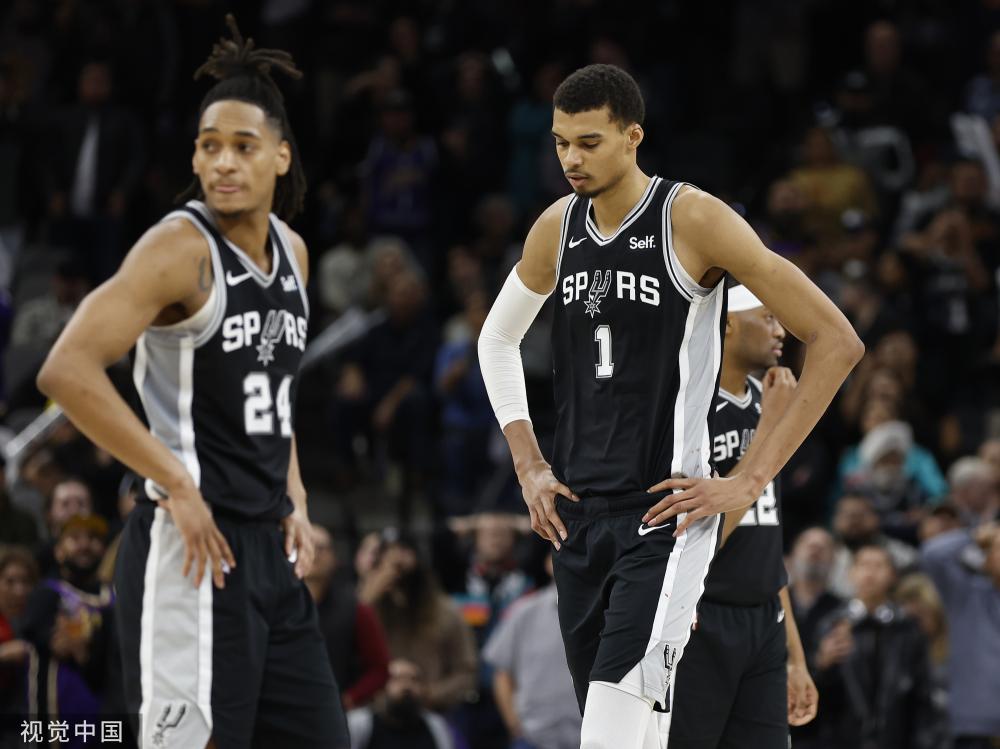 避免对手利 避免对手利