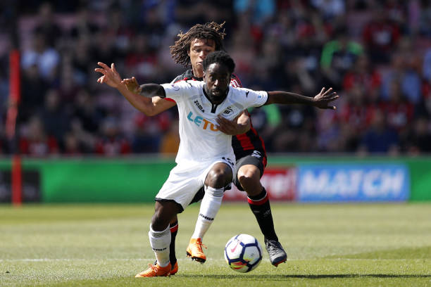 打出国王生涯代表作！拉文19中16&三分9中8 砍下42分3板2助.