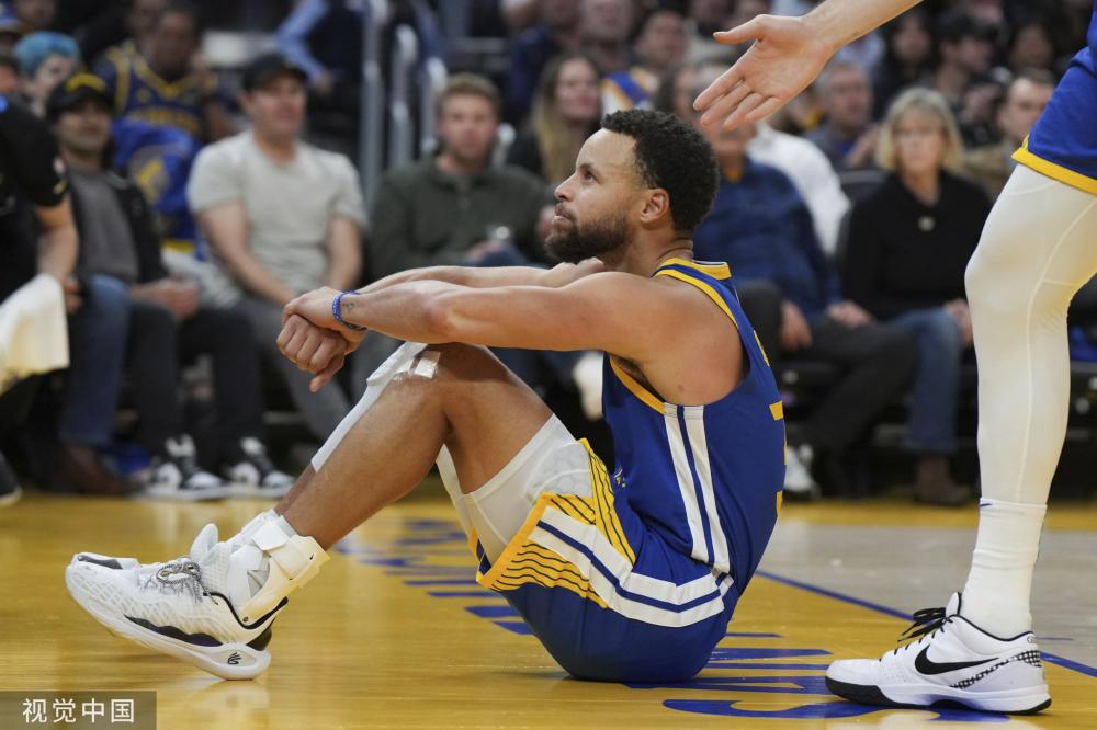 18岁王钰栋入选大名单，有望出战夏侯利亚.