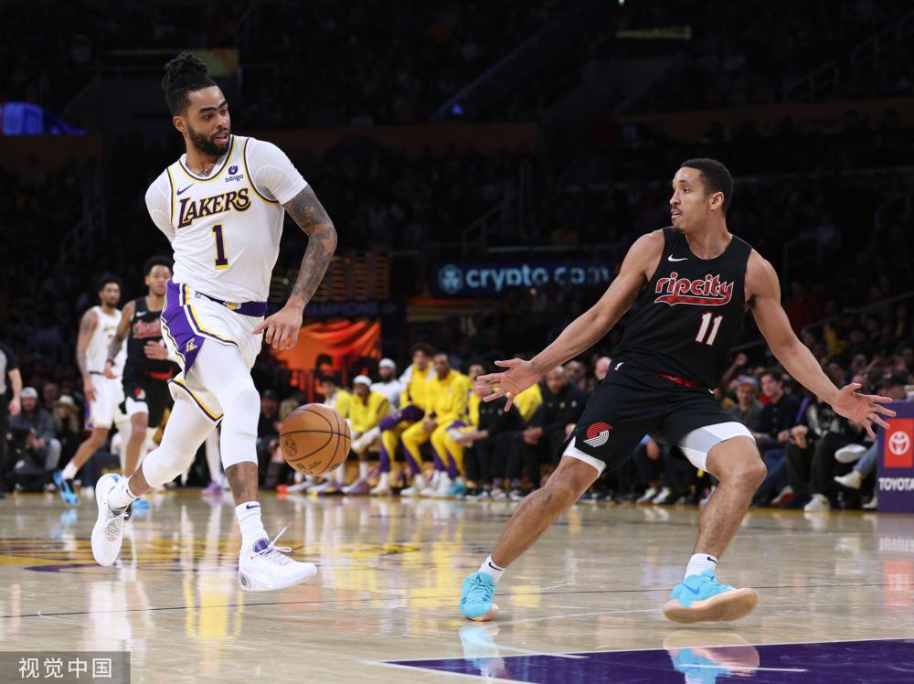 国内体育界 国内体育界