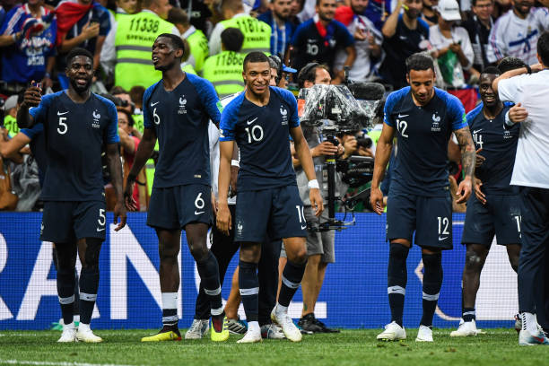 球迷和篮球 球迷和篮球