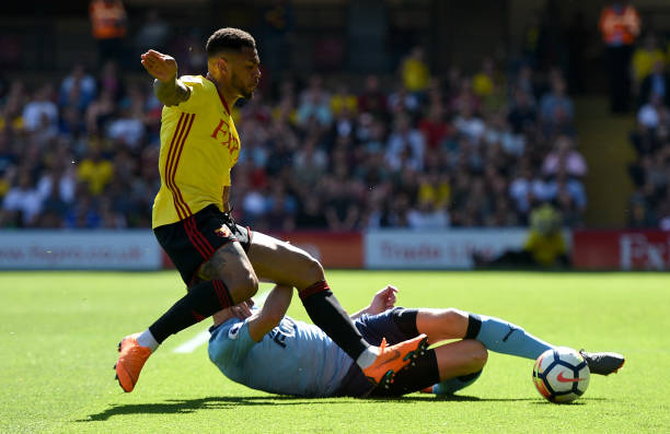 一场找回手 一场找回手