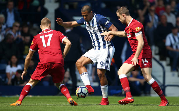 念意义的物 念意义的物