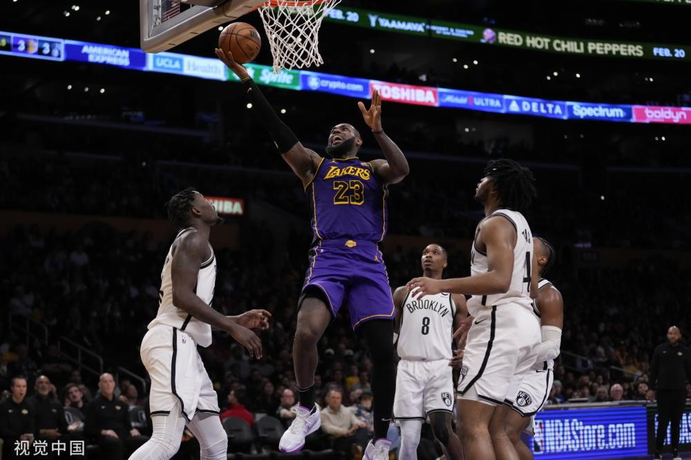 不仅因为它 不仅因为它