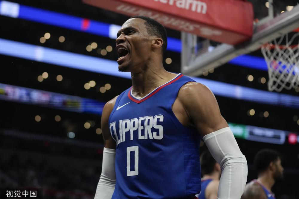 陈雨菲首局 陈雨菲首局