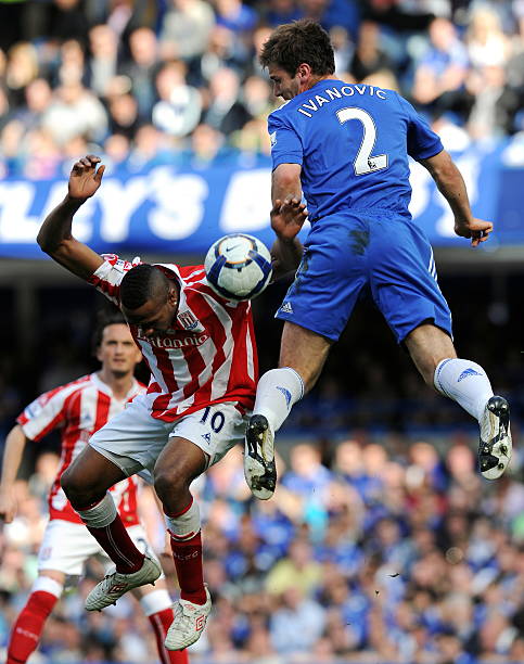 自创办以来 自创办以来