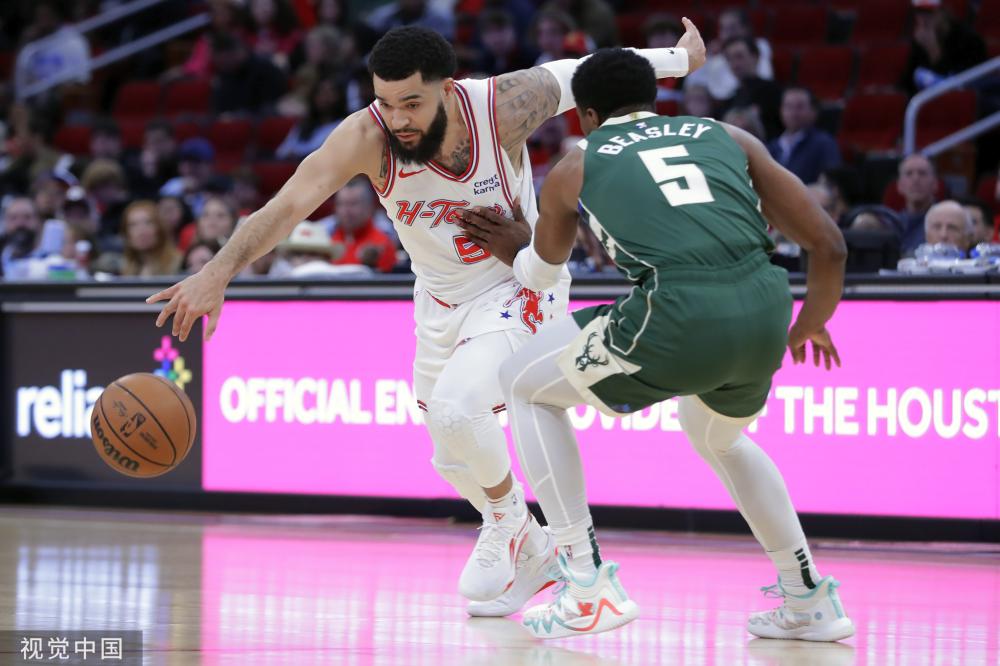 全英羽球赛｜3局挫印尼女单 陈雨菲8强斗安洗莹.