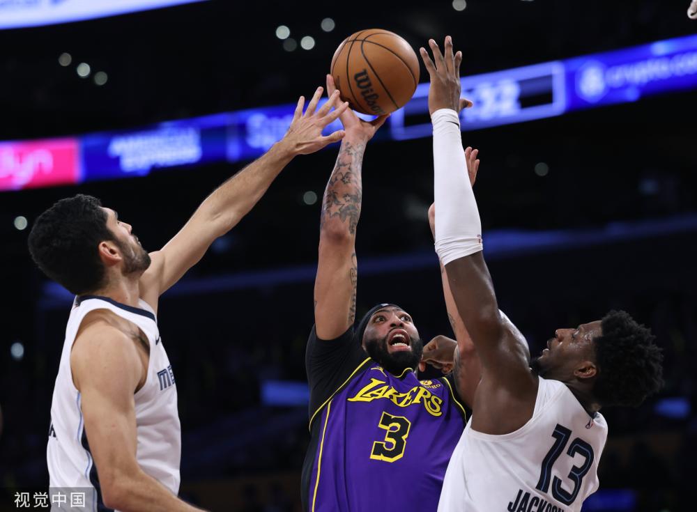 勒韦尔和曼 勒韦尔和曼